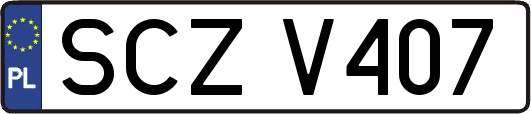 SCZV407