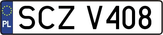 SCZV408