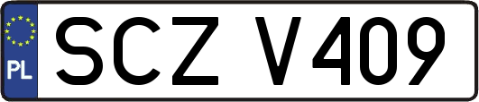 SCZV409
