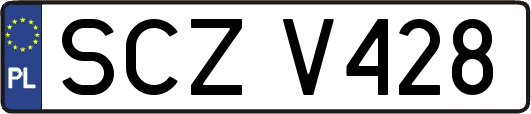 SCZV428