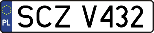 SCZV432