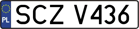 SCZV436