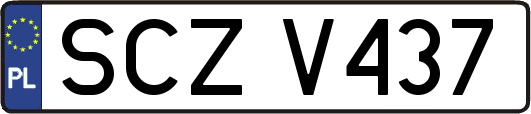 SCZV437