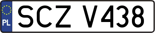 SCZV438