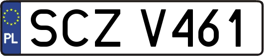 SCZV461