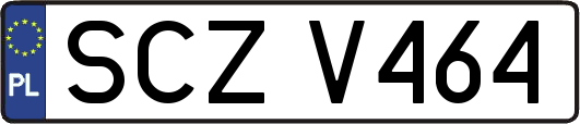 SCZV464