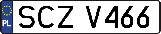 SCZV466