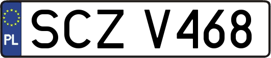 SCZV468