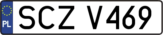 SCZV469