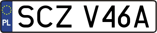 SCZV46A
