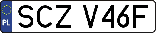 SCZV46F