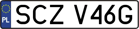 SCZV46G