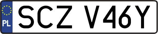 SCZV46Y