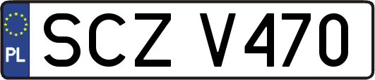 SCZV470