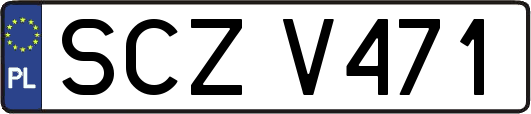 SCZV471