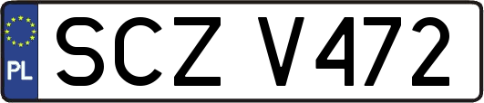 SCZV472
