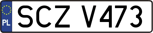 SCZV473