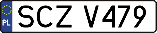 SCZV479