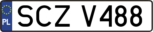 SCZV488