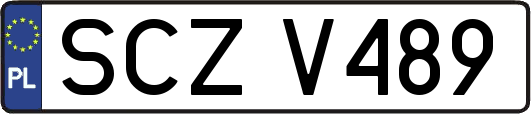 SCZV489