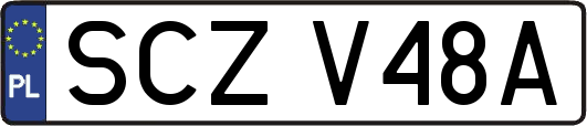 SCZV48A