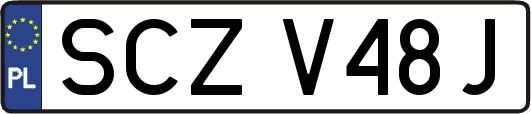 SCZV48J