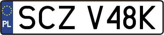 SCZV48K