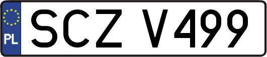 SCZV499