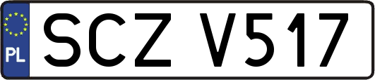 SCZV517