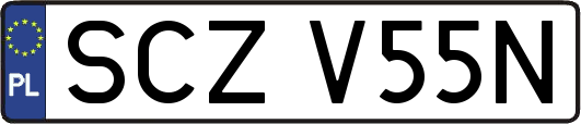 SCZV55N