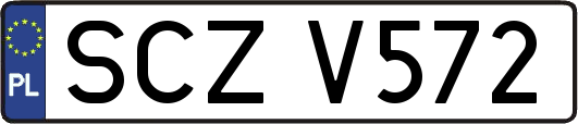 SCZV572