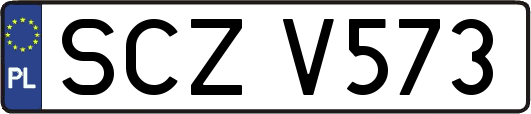 SCZV573