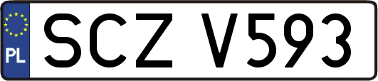 SCZV593