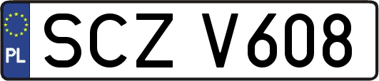 SCZV608