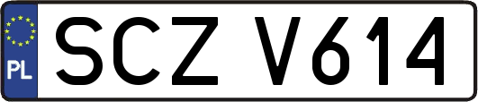 SCZV614