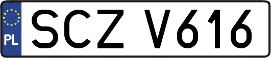 SCZV616