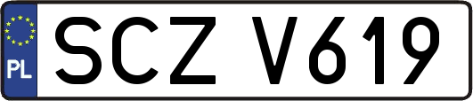 SCZV619