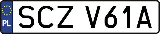 SCZV61A