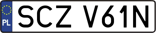 SCZV61N