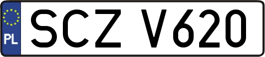 SCZV620