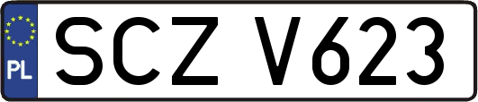 SCZV623