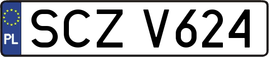 SCZV624