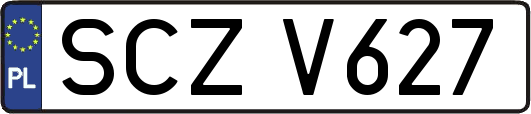 SCZV627
