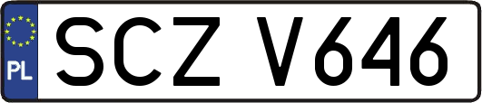 SCZV646