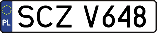 SCZV648