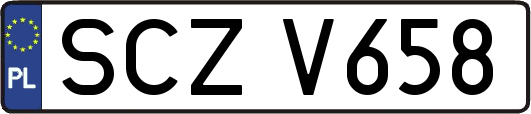 SCZV658