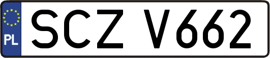 SCZV662