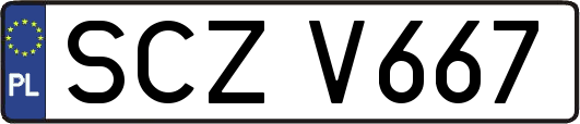 SCZV667