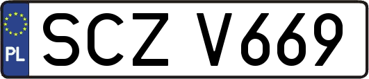 SCZV669