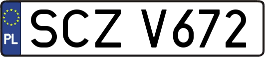 SCZV672